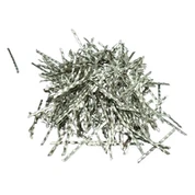 Úti Flat Head Stál Trefjar